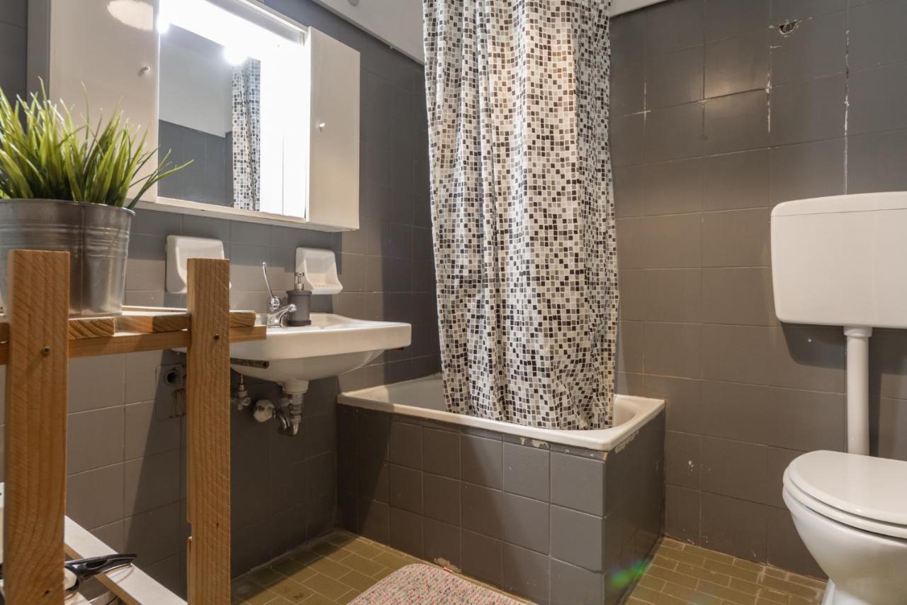 Ai Tre Archi Apartamento Venecia